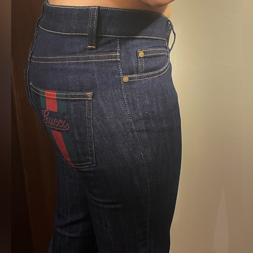 GUCCI - Picture 6 of 10